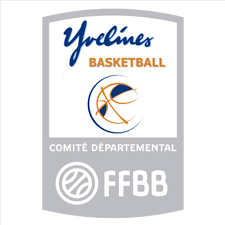 Comité départemental des Yvelines de Basket